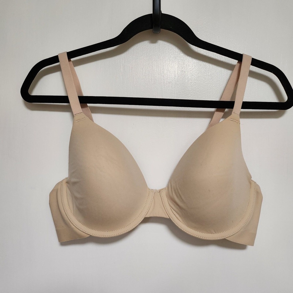 Wacoal Comfort first‎ T shirt bra